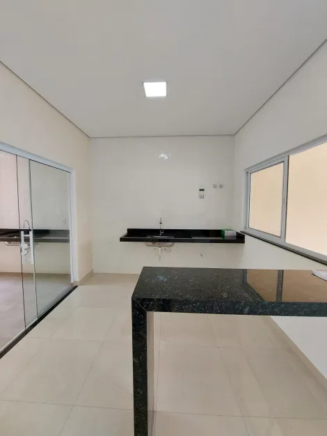 imagem 5 - Casa - em Condomínios imagem 5 - Casa - em Condomínios