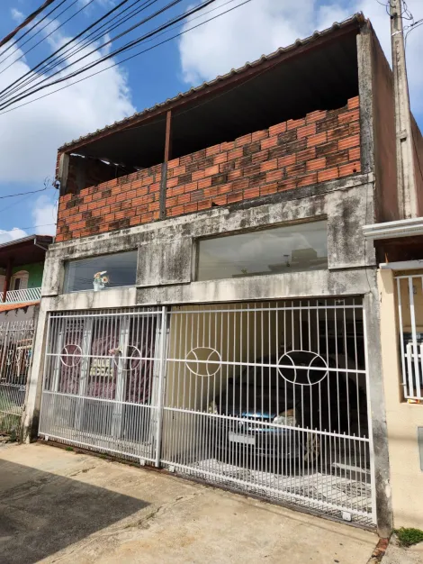 imagem 1 - Casa - em Bairros imagem 1 - Casa - em Bairros