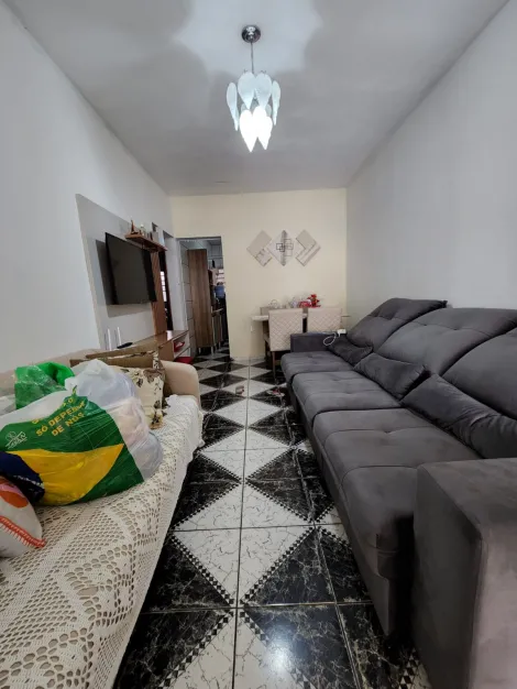 imagem 3 - Casa - em Bairros imagem 3 - Casa - em Bairros