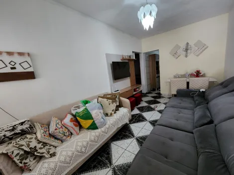 imagem 4 - Casa - em Bairros imagem 4 - Casa - em Bairros