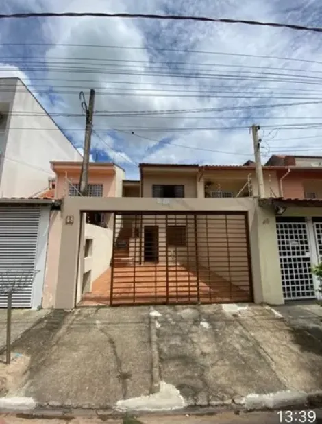 Alugar Casa / em Bairros em Sorocaba. apenas R$ 2.000,00