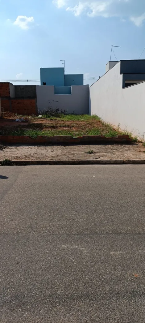 imagem 2 - Terreno - em Bairros imagem 2 - Terreno - em Bairros