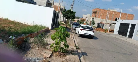 imagem 4 - Terreno - em Bairros imagem 4 - Terreno - em Bairros