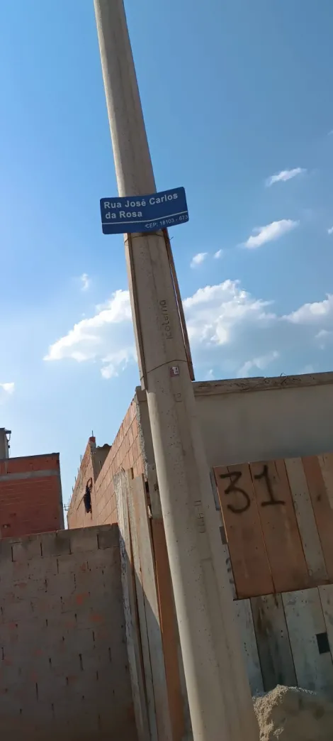 imagem 5 - Terreno - em Bairros imagem 5 - Terreno - em Bairros