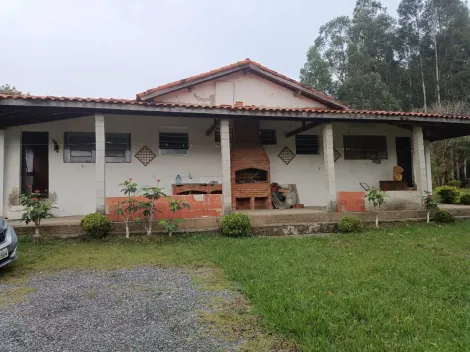imagem 1 - Chácara - em Bairro imagem 1 - Chácara - em Bairro