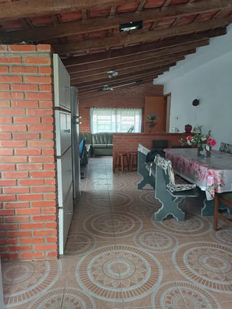 imagem 3 - Chácara - em Bairro imagem 3 - Chácara - em Bairro