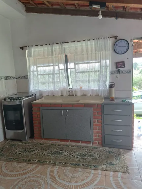 imagem 5 - Chácara - em Bairro imagem 5 - Chácara - em Bairro