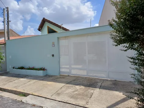 imagem 1 - Casa - em Bairros imagem 1 - Casa - em Bairros