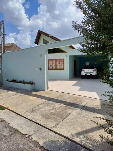 imagem 2 - Casa - em Bairros imagem 2 - Casa - em Bairros