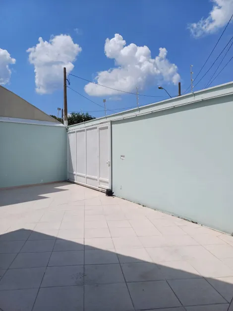 imagem 3 - Casa - em Bairros imagem 3 - Casa - em Bairros