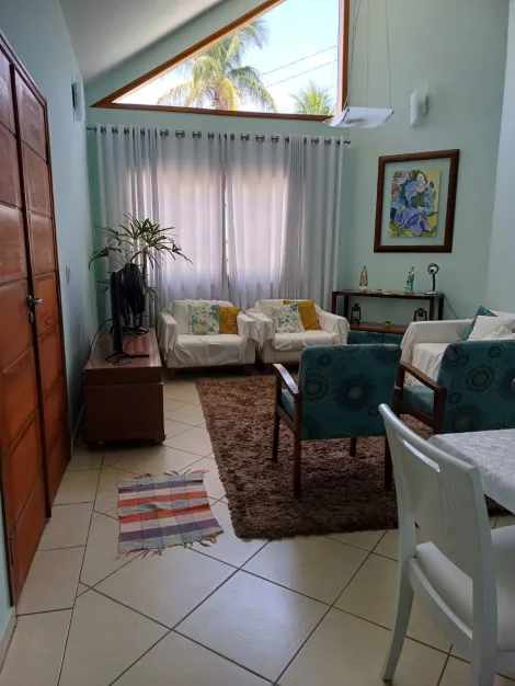 imagem 4 - Casa - em Bairros imagem 4 - Casa - em Bairros
