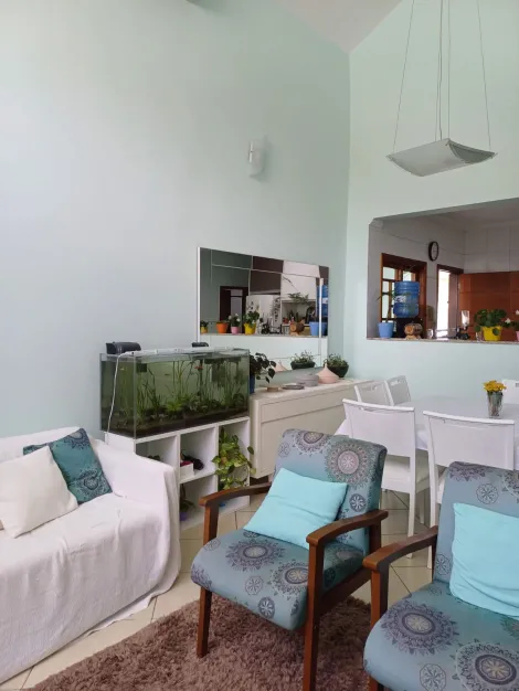 imagem 5 - Casa - em Bairros imagem 5 - Casa - em Bairros