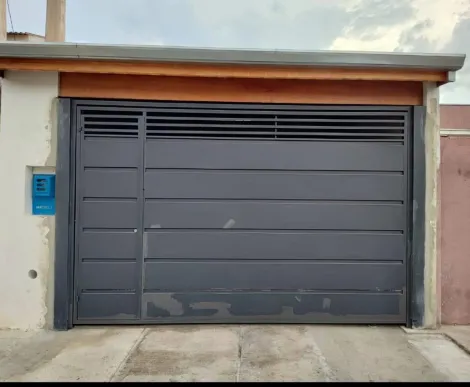 imagem 1 - Casa - em Bairros imagem 1 - Casa - em Bairros