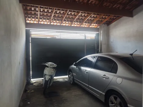 imagem 2 - Casa - em Bairros imagem 2 - Casa - em Bairros