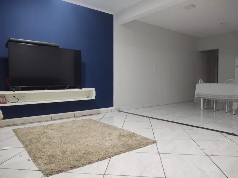 imagem 3 - Casa - em Bairros imagem 3 - Casa - em Bairros