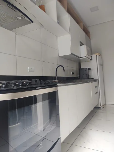 imagem 4 - Casa - em Bairros imagem 4 - Casa - em Bairros