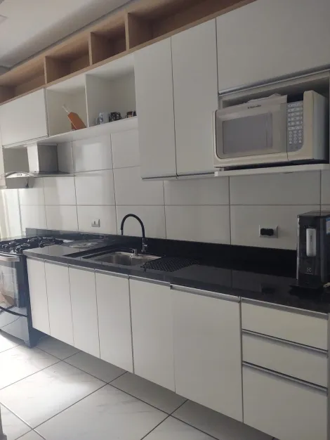 imagem 5 - Casa - em Bairros imagem 5 - Casa - em Bairros