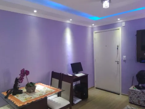 Alugar Apartamento / Padrão em Sorocaba. apenas R$ 170.000,00