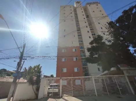 imagem 1 - Apartamento - Padrão imagem 1 - Apartamento - Padrão