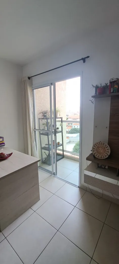 imagem 2 - Apartamento - Padrão imagem 2 - Apartamento - Padrão