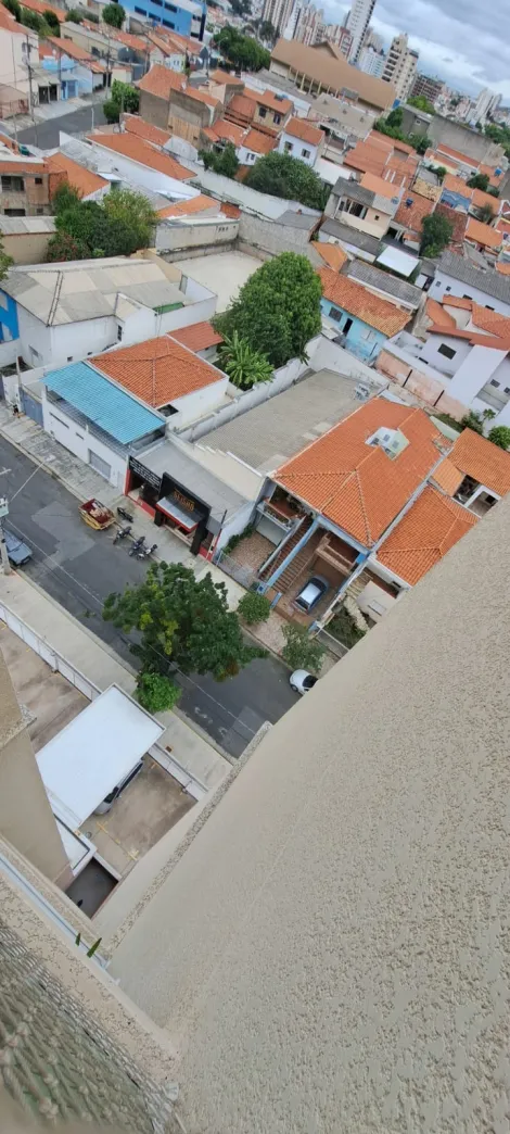 imagem 3 - Apartamento - Padrão imagem 3 - Apartamento - Padrão