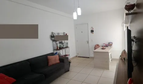 imagem 4 - Apartamento - Padrão imagem 4 - Apartamento - Padrão