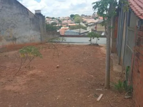 imagem 2 - Terreno - em Bairros imagem 2 - Terreno - em Bairros