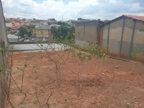 imagem 3 - Terreno - em Bairros imagem 3 - Terreno - em Bairros