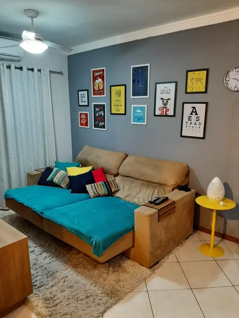 imagem 1 - Apartamento - Padrão imagem 1 - Apartamento - Padrão