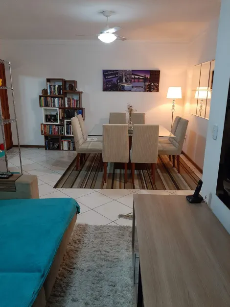 imagem 2 - Apartamento - Padrão imagem 2 - Apartamento - Padrão
