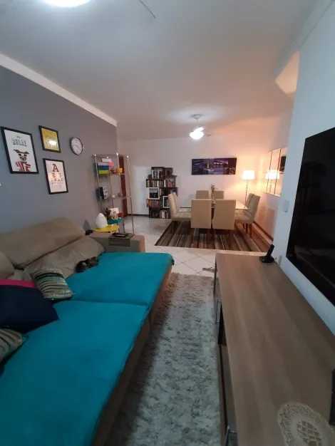 imagem 3 - Apartamento - Padrão imagem 3 - Apartamento - Padrão