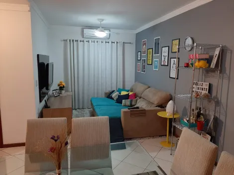 imagem 4 - Apartamento - Padrão imagem 4 - Apartamento - Padrão