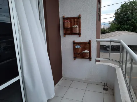 imagem 5 - Apartamento - Padrão imagem 5 - Apartamento - Padrão