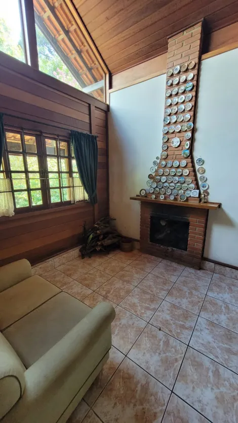 imagem 2 - Chácara a venda de 20.568 m2 - em Mairinque-SP imagem 2 - Chácara a venda de 20.568 m2 - em Mairinque-SP