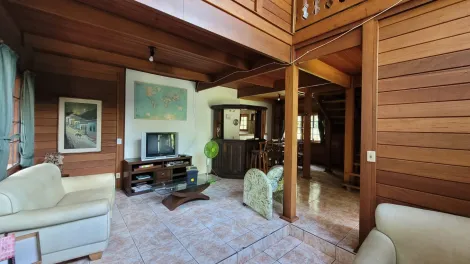imagem 3 - Chácara a venda de 20.568 m2 - em Mairinque-SP imagem 3 - Chácara a venda de 20.568 m2 - em Mairinque-SP