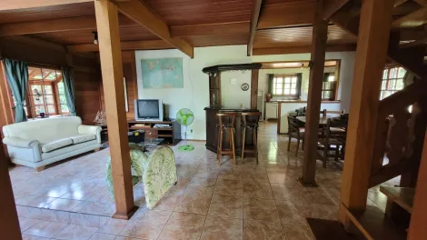 imagem 4 - Chácara a venda de 20.568 m2 - em Mairinque-SP imagem 4 - Chácara a venda de 20.568 m2 - em Mairinque-SP