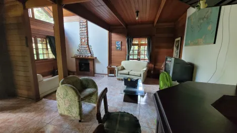 imagem 5 - Chácara a venda de 20.568 m2 - em Mairinque-SP imagem 5 - Chácara a venda de 20.568 m2 - em Mairinque-SP