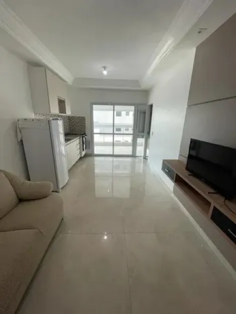 Alugar Apartamento / Padrão em Sorocaba. apenas R$ 3.100,00