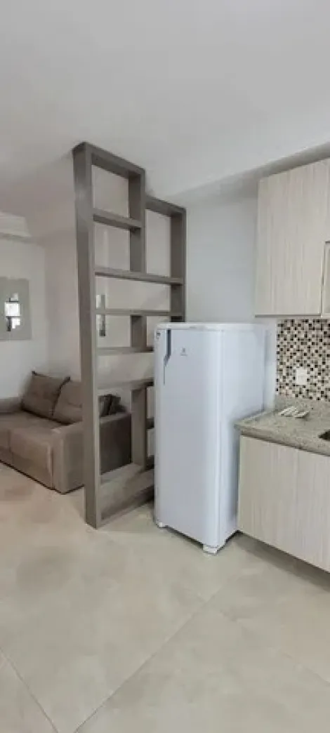 imagem 5 - Apartamento - Padrão imagem 5 - Apartamento - Padrão