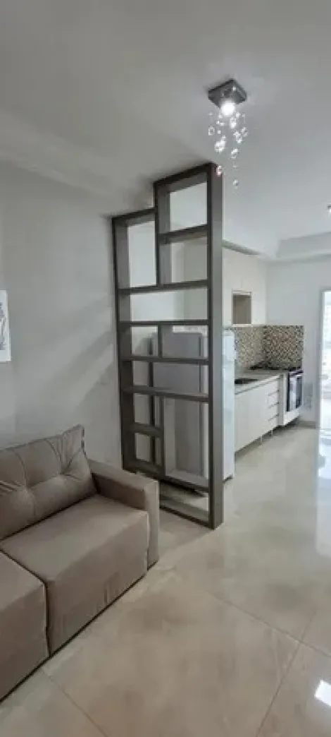 imagem 3 - Apartamento - Padrão imagem 3 - Apartamento - Padrão