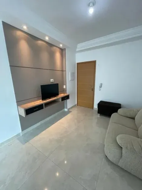 imagem 4 - Apartamento - Padrão imagem 4 - Apartamento - Padrão