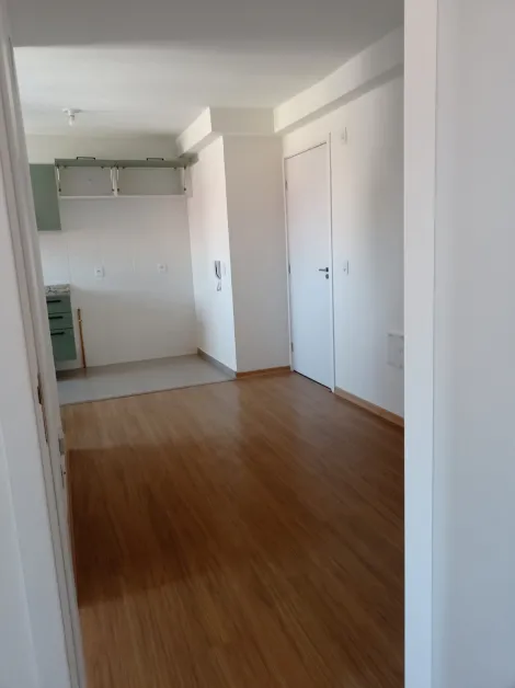 imagem 2 - Apartamento - Padrão imagem 2 - Apartamento - Padrão