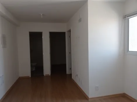 imagem 3 - Apartamento - Padrão imagem 3 - Apartamento - Padrão