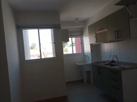imagem 4 - Apartamento - Padrão imagem 4 - Apartamento - Padrão