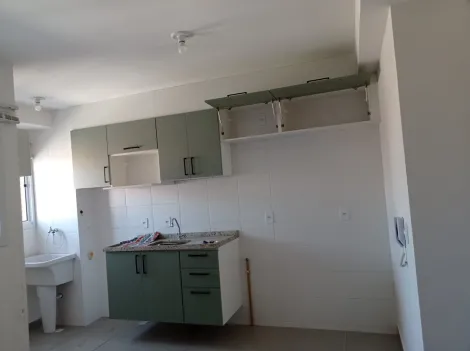 imagem 5 - Apartamento - Padrão imagem 5 - Apartamento - Padrão