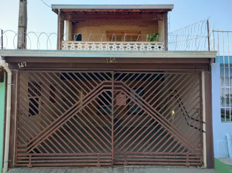 imagem 1 - Casa - em Bairros imagem 1 - Casa - em Bairros