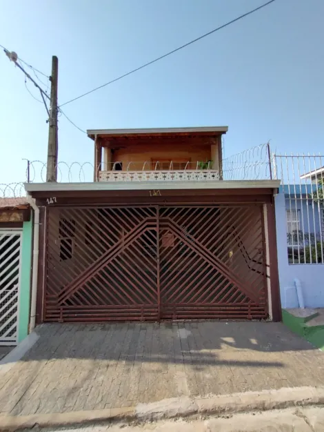 imagem 2 - Casa - em Bairros imagem 2 - Casa - em Bairros