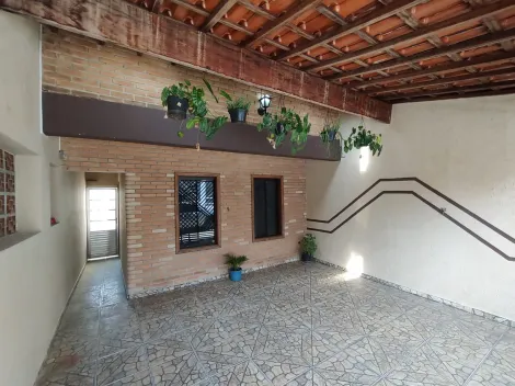 imagem 3 - Casa - em Bairros imagem 3 - Casa - em Bairros