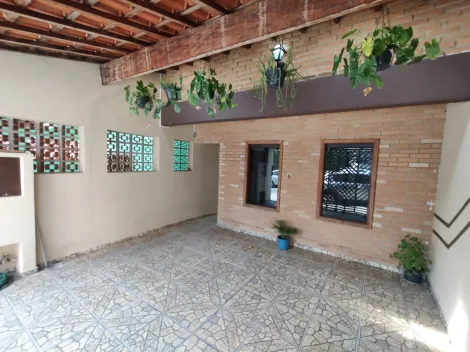 imagem 4 - Casa - em Bairros imagem 4 - Casa - em Bairros