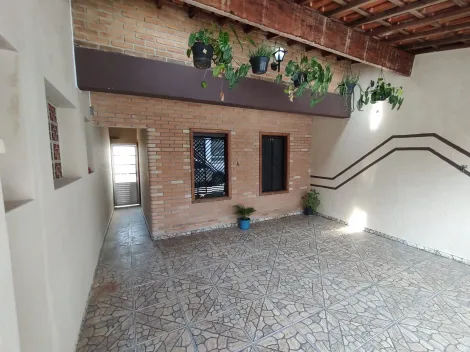 imagem 5 - Casa - em Bairros imagem 5 - Casa - em Bairros